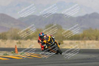 media/Feb-04-2023-SoCal Trackdays (Sat) [[8a776bf2c3]]/Turn 14 (115pm)/